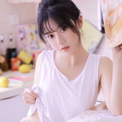 星梦芭蕾游戏下载
