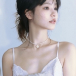 乐游盒子官方版下载